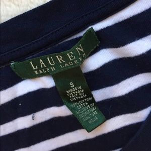 Shirt 👕 Ralph Lauren